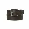Chevalier Halton Leather Belt