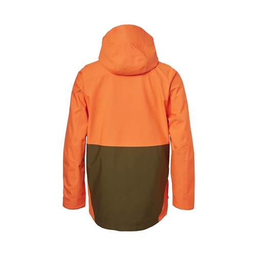 Chevalier Noux Jacket Men - Image 2