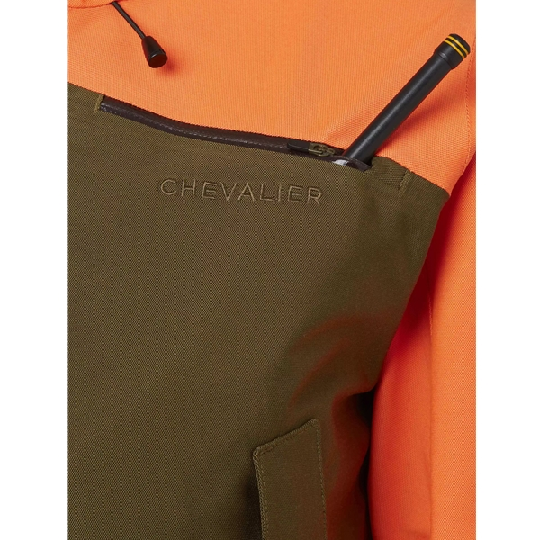 Chevalier Noux Jacket Men - Image 4