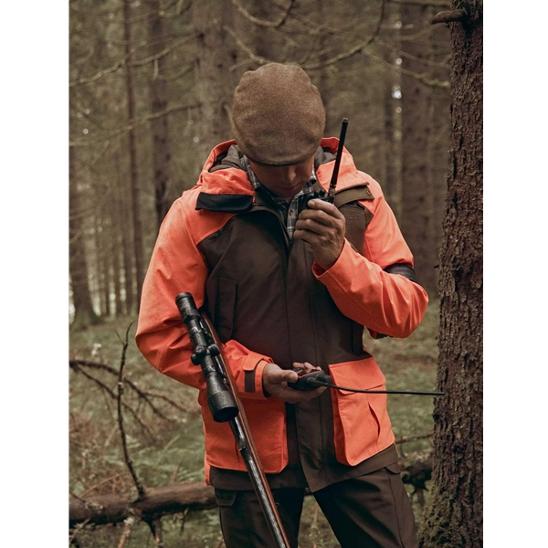 Chevalier Noux Jacket Men - Image 5