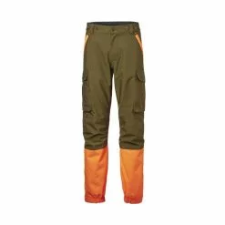 Chevalier Noux Pants Men