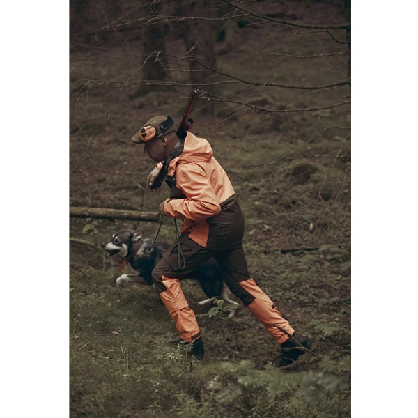 Chevalier Noux Pants Men - Image 2