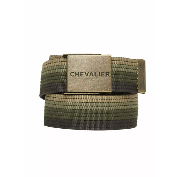 Chevalier Rainbow Belt