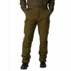 Chevalier Reinforcement GTX Pants Men
