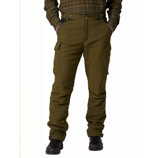 Chevalier Reinforcement GTX Pants Men