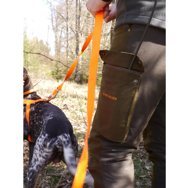 Chevalier Reinforcement GTX Pants Men - Image 4