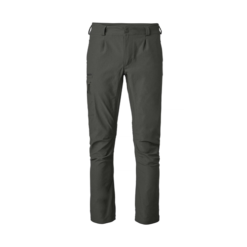 Chevalier River Pants Men