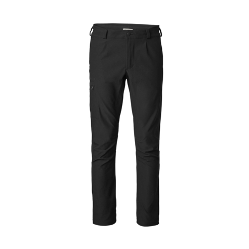 Chevalier River Pants Men - Image 3