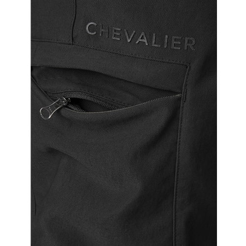 Chevalier River Pants Men - Image 4
