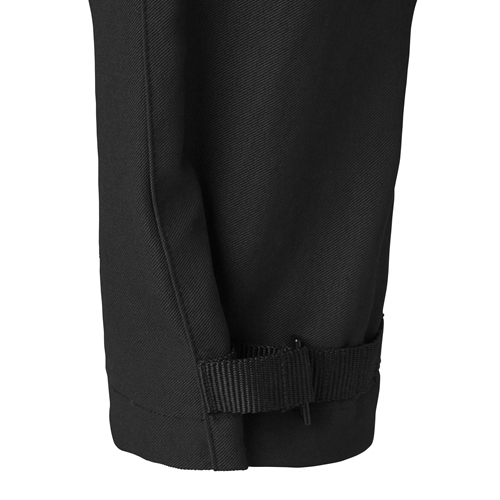 Chevalier River Pants Men - Image 5