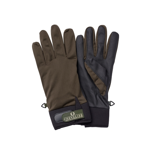Chevalier Shooting Glove No Slip