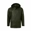 Chevalier Stratus Rain Jacket