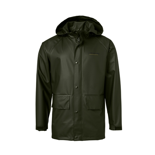 Chevalier Stratus Rain Jacket