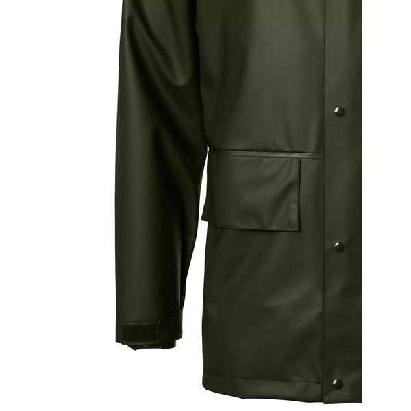 Chevalier Stratus Rain Jacket - Image 3