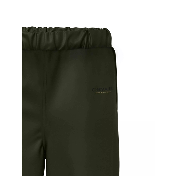 Chevalier Stratus Rain Pants - Image 2