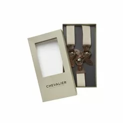 Chevalier Suspenders