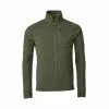 Chevalier Tay Fleece