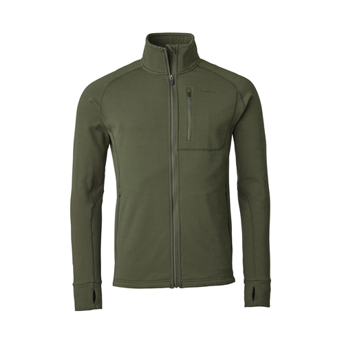 Chevalier Tay Fleece
