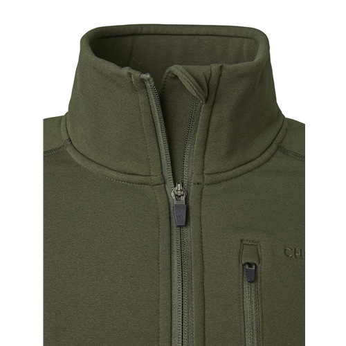 Chevalier Tay Fleece - Image 2