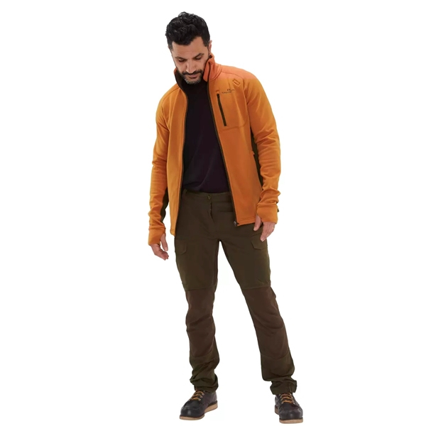 Chevalier Tay Fleece - Image 4