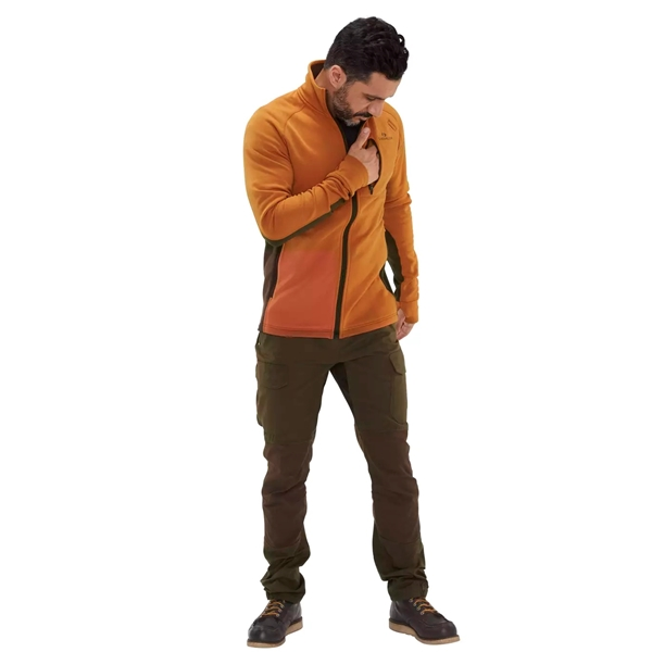 Chevalier Tay Fleece - Image 5