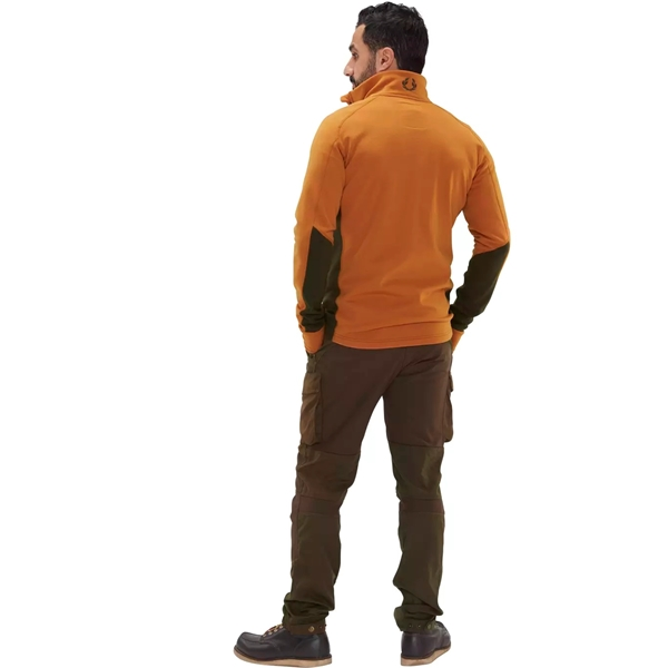 Chevalier Tay Fleece - Image 8