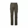 Chevalier Vintage Pants Men