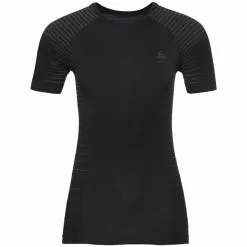 Odlo Crew Neck S/S Performance Light Women