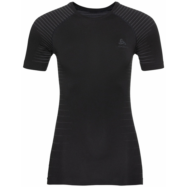 Odlo Crew Neck S/S Performance Light Women