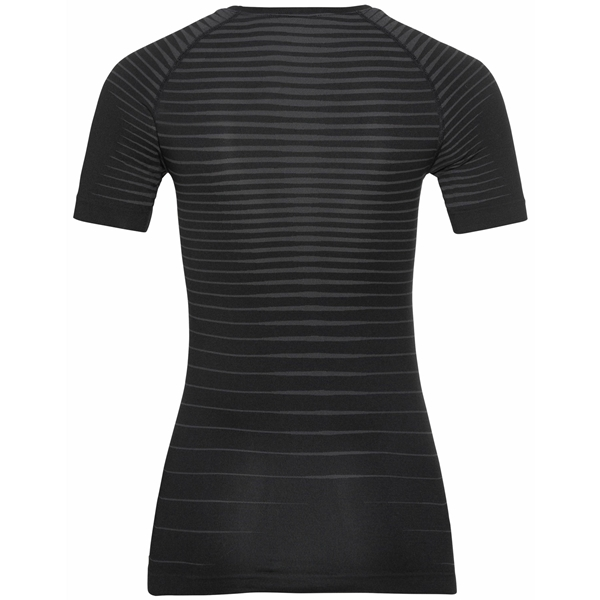 Odlo Crew Neck S/S Performance Light Women - Image 2