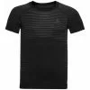 Odlo Crew Neck S/S Performance Light Men