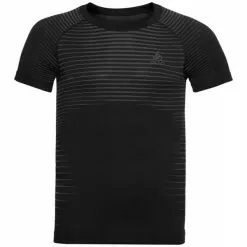 Odlo Crew Neck S/S Performance Light Men