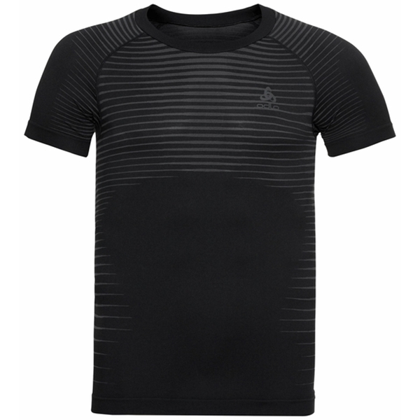 Odlo Crew Neck S/S Performance Light Men