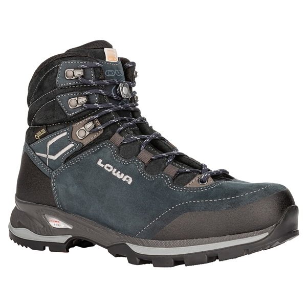 Lowa Lady Light GTX - Image 2