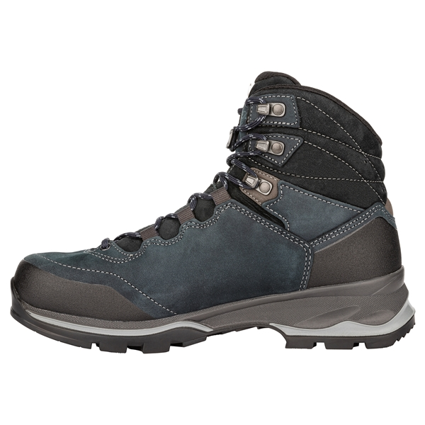 Lowa Lady Light GTX - Image 3