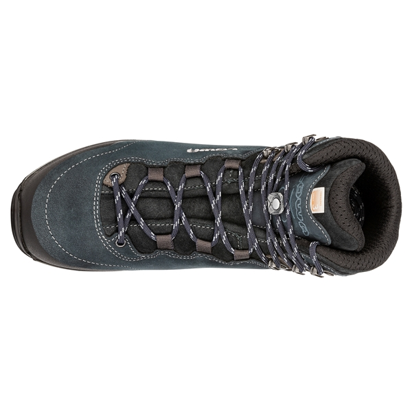 Lowa Lady Light GTX - Image 4