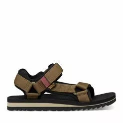 Teva Universal Trail Men