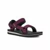 Teva Universal Trail Women