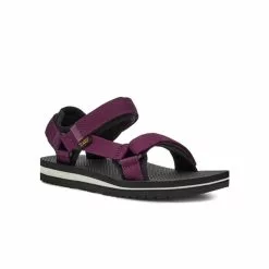 Teva Universal Trail Women