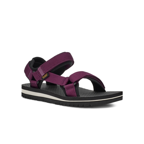 Teva Universal Trail Women