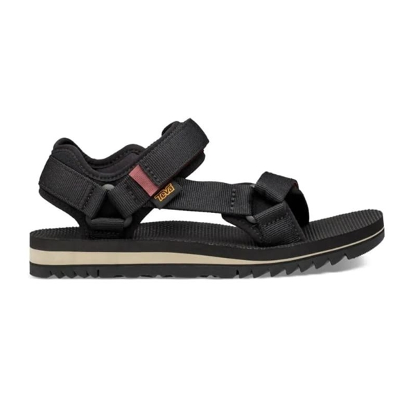 Teva Universal Trail Women - Image 5