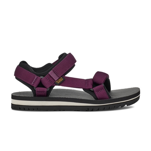 Teva Universal Trail Women - Image 2