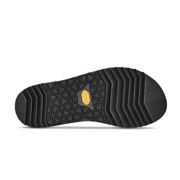 Teva Universal Trail Women - Image 6