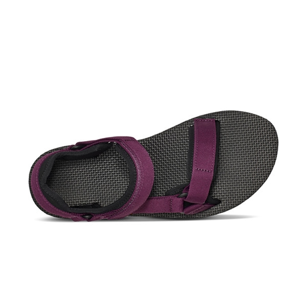 Teva Universal Trail Women - Image 4