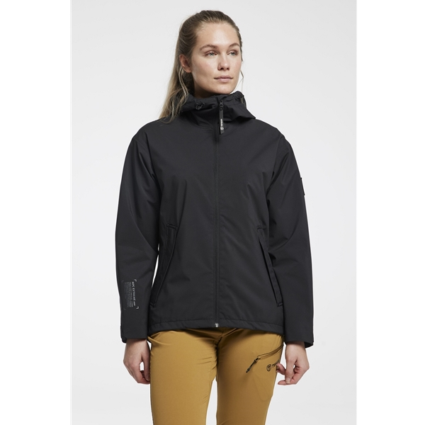 Tenson Crest Mpc Extreme W