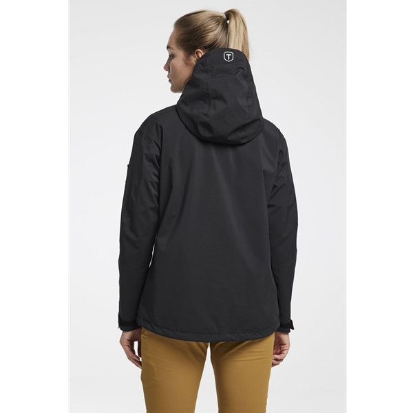 Tenson Crest Mpc Extreme W - Image 2