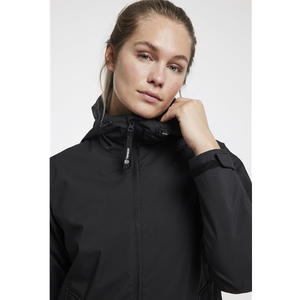 Tenson Crest Mpc Extreme W - Image 3