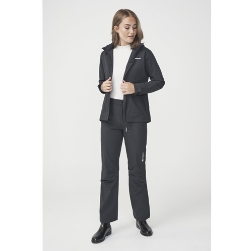 Tenson Hurricane Xp Set W