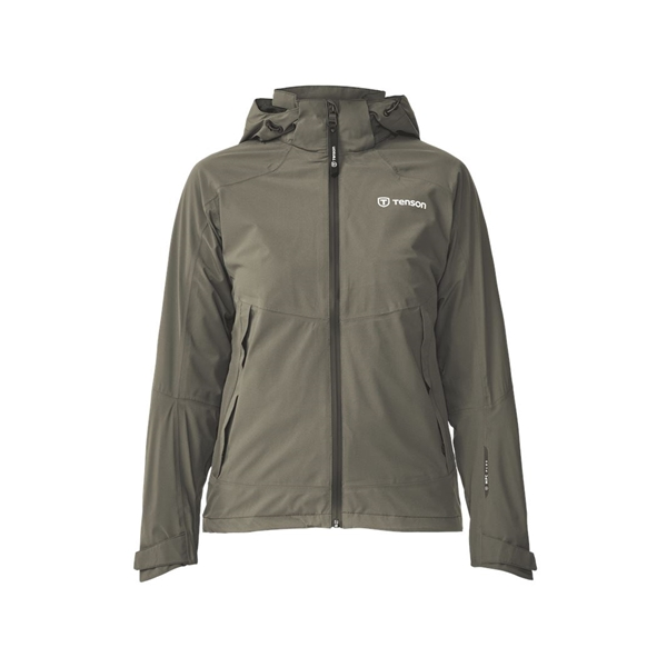 Tenson Hurricane Xp Set W - Image 8