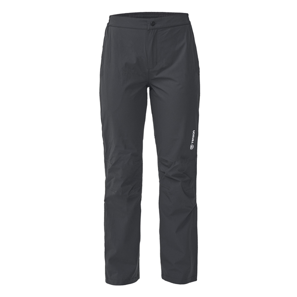 Tenson Hurricane Xp Set W - Image 3